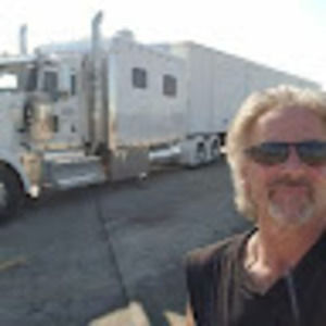 Meet your Posher, Wayne